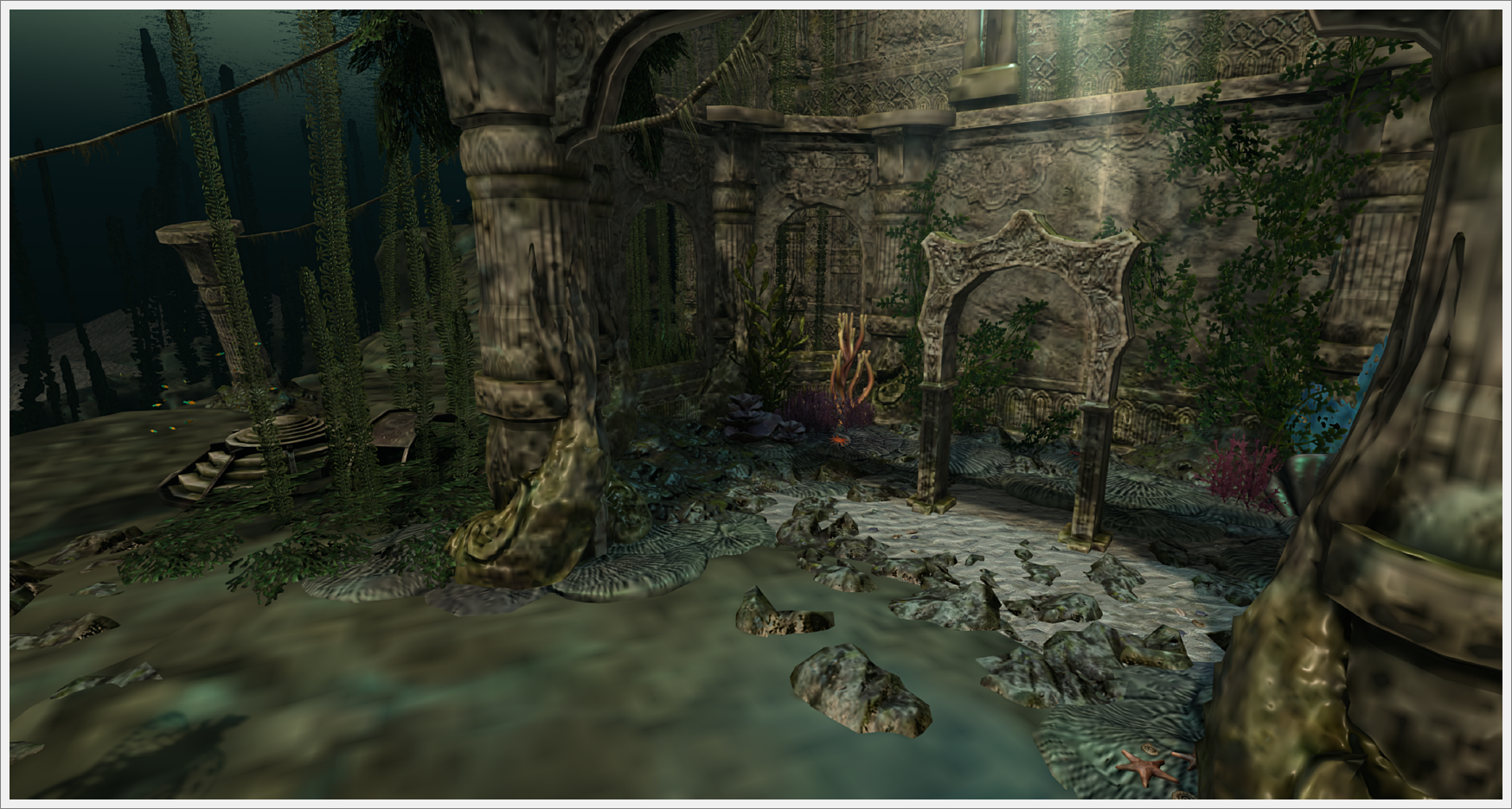 Fun-at-fantasy-faire-24 (150)